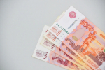 8 из 10 депозитов предприниматели открывают на срок до одной недели