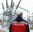 Филиал ПАО «Россети» установил современные цифровые защиты на ключевом энергообъекте Томска - NIATomsk.Ru