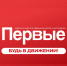 Абитуриенты ТУСУРа смогут получить допбаллы за участие в Движении первых - ТУСУР