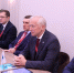 Томская область и СИБУР обновили «дорожную карту» до 2030 года на ПМЭФ-2025 - Tomsk.Sm.News