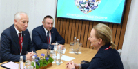 Сибирский филиал музея изобразительных искусств появится в Томске - NIATomsk.Ru