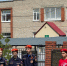 В деревне Воронино под увековечили память томских героев СВО - Комсомольская Правда