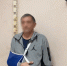 Томский застройщик, обвиняемый в мошенничестве, признал вину на видео - Tomsk.Ru