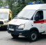 Владимир Мазур поставил задачи по развитию здравоохранения - Tomsk.Ru