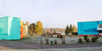 Экс-чиновника «поймали» на взятках за муниципальные контракты  - Tomsk.Ru