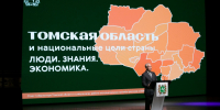 Законодательная дума приняла отчет губернатора о деятельности исполнительных органов региона в 2024 году - Законодательная Дума