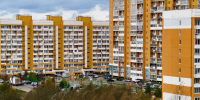 Губернатор поручил строительному блоку активней использовать механизм КРТ - Комсомольская Правда