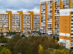 Губернатор поручил строительному блоку активней использовать механизм КРТ