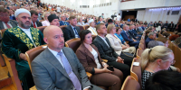 Глава региона Мазур: в Томской области выросли инвестиции в основной капитал - Tomsk.Sm.News