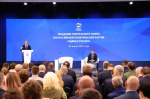 Почти 8 тысяч дворов за 2024 год обновила «ЕР» по народной программе