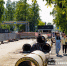 Народные новости: раскопка на раскопке - News.VTomske.Ru