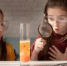 школа библиотечной инноватики - МИБС г. Томска