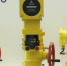 Томичи разработали импортозамещающий пневмопривод для нефтегазовых месторождений - Администрация Томской области