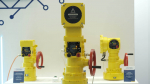 Томичи разработали импортозамещающий пневмопривод для нефтегазовых месторождений