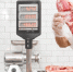 Количество фальсифицированных продуктах - Томская интернет-газета