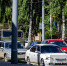 В России планируют повысить госпошлины для автовладельцев - News.VTomske.Ru