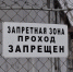 В Томске суд вынес приговор членам ОПГ, легализовавшей сотни мигрантов - Tomsk.Sm.News