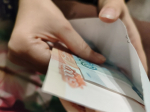 Томичам рассказали, что важно знать о больничных листах