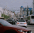 В Томске 98-й бензин за полгода подорожал до 75,62 рубля за литр - Комсомольская Правда