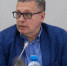 Рифат Сабитов: "В России активно развиваются отечественные цифровые платформы и цифровые сервисы" - ГТРК Томск