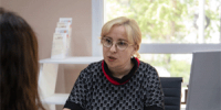 Томские предприниматели получили 606 консультаций в центре «Мой бизнес» - NIATomsk.Ru