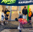 Похолодание и дожди: какая погода будет в Томске в выходные 19-20 июля - News.VTomske.Ru