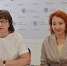 Отдельные вопросы представления налоговой отчетности и уплаты налогов рассмотрели на вебинаре - УФНС России