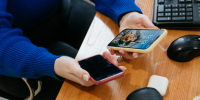 Стало известно, за что томичи могут получить штраф по новому закону о VPN - Tomsk.Ru