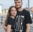 Милые парочки на улицах Томска — фоторепортаж - ГТРК Томск