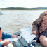 Безопасность на воде: В Томской области стартовал второй этап акции «Вода – безопасная территория» - МЧС России