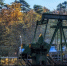 Депутат Аксаков: Экономика России не ощутит снижения потолка цен на нефть - Global-Tomsk.Ru
