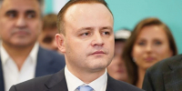 «Новые люди» потребовали отмены законопроекта о штрафах за использование VPN - Комсомольская Правда