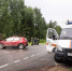 Томские спасатели провели 15 операций за неделю - Комсомольская Правда