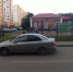 В Томске перебежавший дорогу подросток попал в больницу - ГТРК Томск