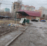 Прокуратура требует срочного ремонта опасной дороги к томским новостройкам - Tomsk.Ru
