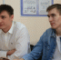 Новая модель высшего образования РФ предполагает комплекс изменений - ТГАСУ