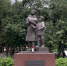 В августе выпустят почтовую марку в честь Томска — Города трудовой доблести - Tomsk.Ru