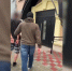 Двое мужчин обвиняются в мошенничестве при получении выплат в особо крупном размере - Следственный комитет