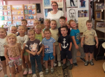 «МУЛЬТквиз»