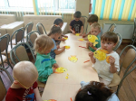 «МУЛЬТквиз»