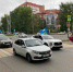 Фоторепортаж: в Томске прошел автопробег ко Дню ВДВ - Tomsk.Ru