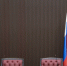 Глава СК Бастрыкин снова взялся за томскую деревню Елизарьево - ГТРК Томск