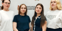 Итоги конкурса «Земский учитель» подведены в Томской области - NIATomsk.Ru