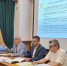 Развитие туристского и гостиничного бизнеса обсудили представители власти и предприниматели - Администрация Томской области