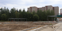 «Белые ночи» и атомный парк — новые точки притяжения региона - Tomsk.Ru