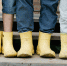 Более 800 пар обуви без маркировки изъяли в Томской области - Tomsk.Ru