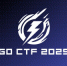 Открытой турнир по защите информации «GO CTF TATARSTAN 2025» - Департамент цифровой трансформации