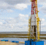 Приглашаем на конференцию «Нефтегазовый сервис в России» в Москве - Департамент инвестиционной и промышленной политики