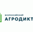 Жители Томской области могут проверить свои знания в сельском хозяйстве - Департамент по социально-экономическому развитию села