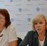 Особенности уплаты налогов в системе ЕНС рассмотрели на вебинаре - УФНС России